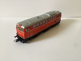 Roco 63908 ÖBB 2043.32 H0 1:87