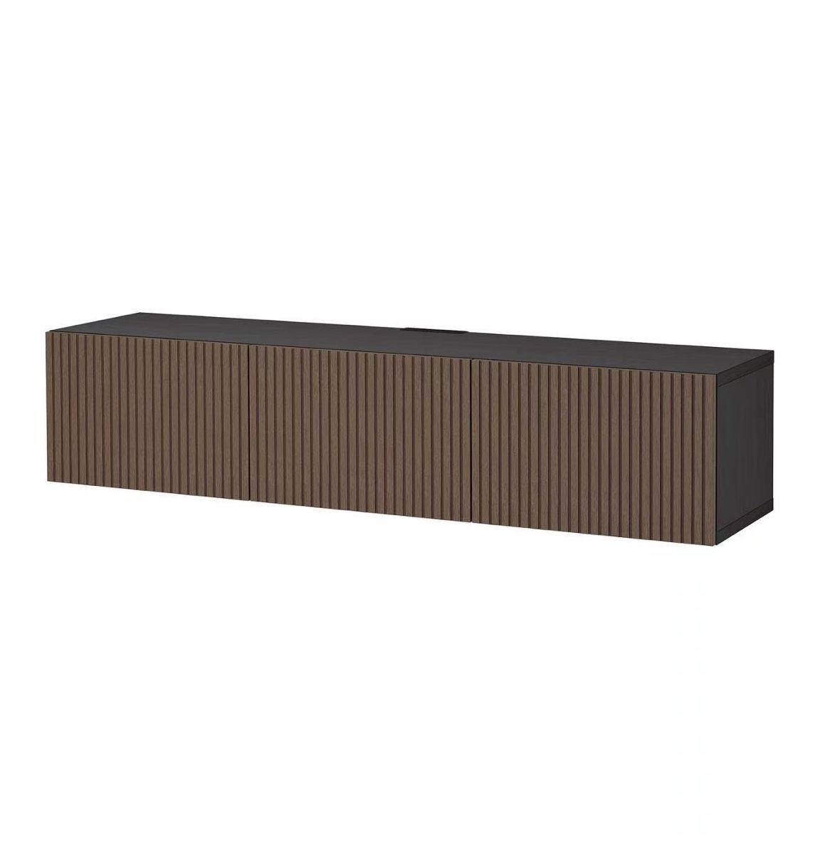 Ikea TV Möbel: TV Cabinet from IKEA- Great Condition – Gebraucht aus Dübendorf von xce_m8qq