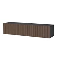 TV Cabinet from IKEA- Great Condition