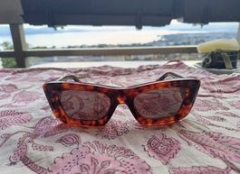 Prada Sonnenbrille