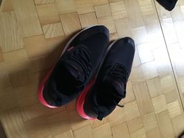 Schuhe "Air27C" Gr. 43...