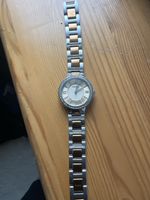 Fossil Armband Uhren