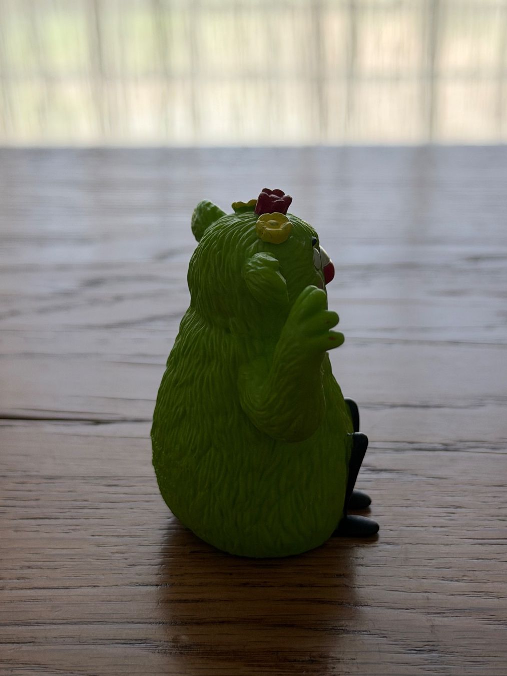 Tonies Statuette: Tonie - kleines Wir – Usato da Muhen venduto da milka17 3
