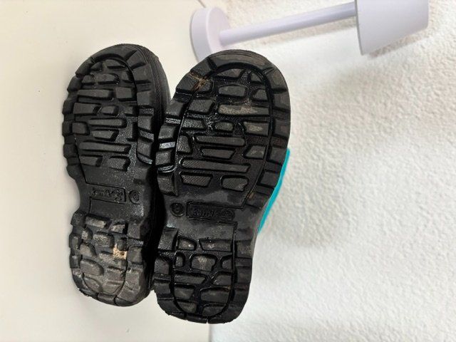 Kamik Schuhe für Jungen: Kamik Outdoorwinterstiefel – Gebraucht aus Burgdorf von jan_7hz8 3