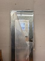 Neuer Spiegel, 170x40 cm