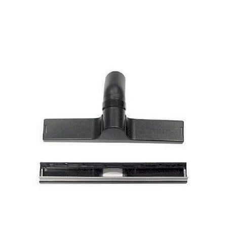 Aspirapolveri & Accessori: EIBENSTOCK Industriestaubsauger DSS 25 A – Nuovo e nell'imballaggio originale da Bottighofen venduto da zaap 4