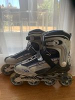 Hy Skate, Inliner Grösse 42 
