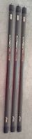 Fuse - CarbonBlade - Stabilisateur central - 84 cm