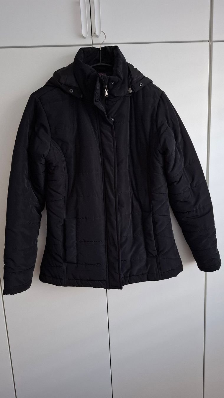 Giacche: Winterjacke - Grösse M 40/42 – Usato da Rickenbach b. Wil venduto da Beautiful.Things