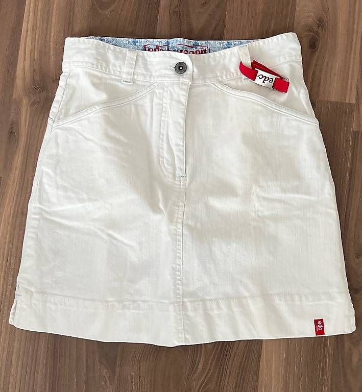 Gonne: Jeansrock XS-S – Usato da Niederwangen BE venduto da mcp_l62p