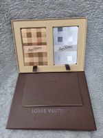 Exklusives Louis Vuitton Spielkarten- Set. Limited Edition