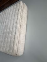 Boxspring Matratze Austeller 160x200
