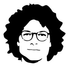 Profile image of Elia_Hvalic