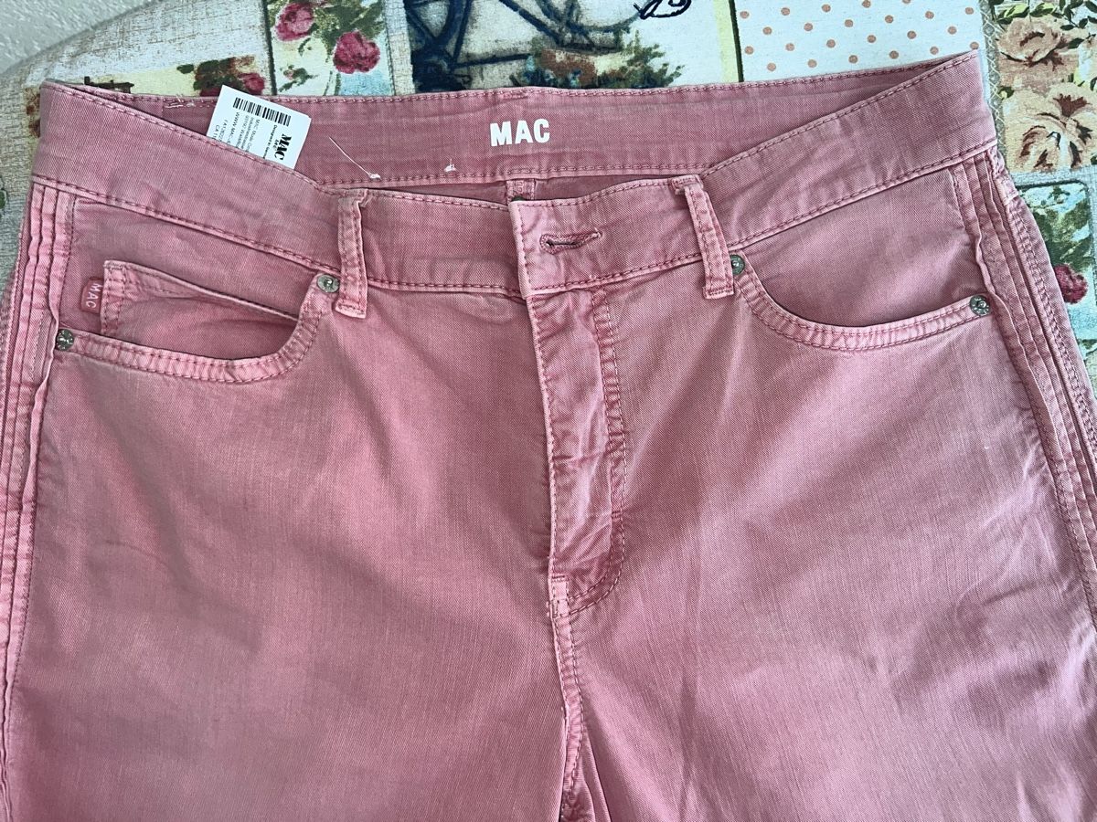 Jeans: Jeans MAC 42/26 neu – Nuovo (secondo la descrizione) da Dornach venduto da samuti 3
