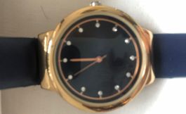 Armbanduhr für Herren von LBVYR, Quarz