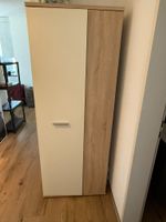 Schrank