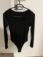 Damen Body Grösse XS/S