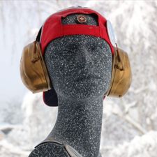 Profile image of Haui2