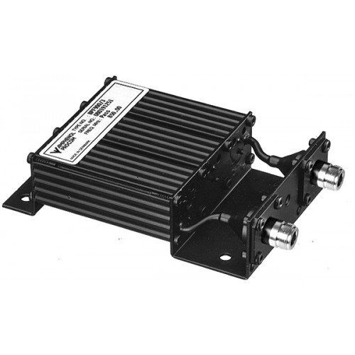 Lüftung: Band Pass Filters BPF 900/3 – Neu (gemäss Beschreibung) aus Geroldswil von motcom_waelchli