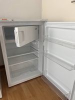 Frigo 113 litres en excellent état avec partie congélateur