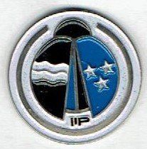 Placchette & Badge: Kanton Aargau – Usato da Hinterkappelen venduto da Schampus