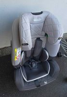 Neuer Graco Kindersitz 0-12 J. mit Garantie 2027