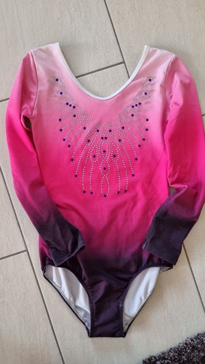 GETU Dress (Gebraucht) in Ganterschwil für CHF 5 – mit Lieferung auf ...