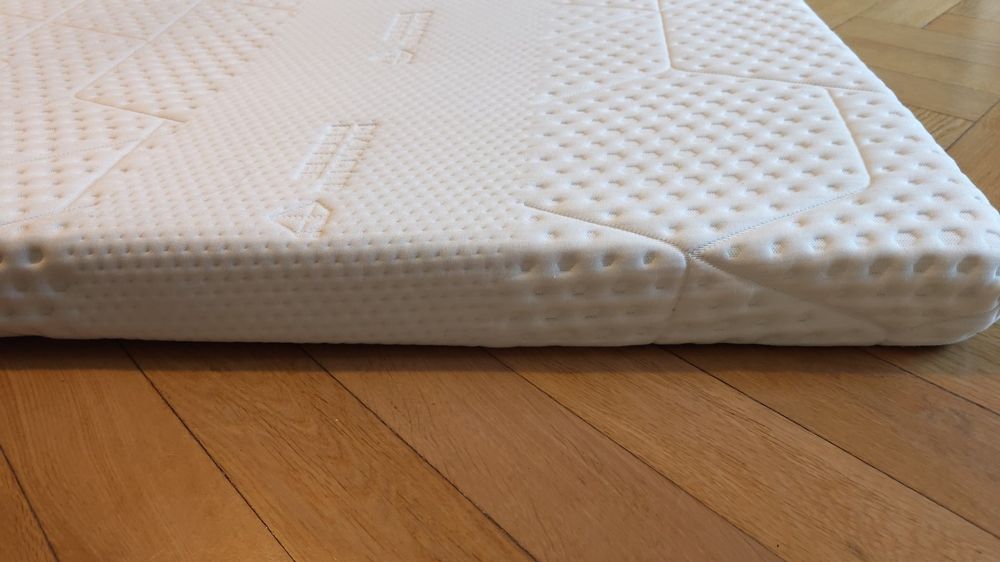 Matras