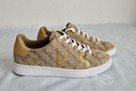 *GUESS *Damen Sneaker Gr. 41