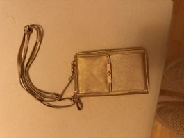 Portemonnaie tasche