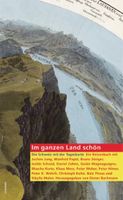 Im ganzen Land schön Die Schweiz mit der Tageskarte