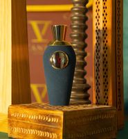 V Canto by TIZIANA TERENZI  Ricina  6 ml sample