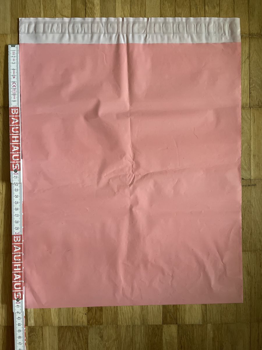Buste & buste per spedizione: 5x Versandtaschen – Nuovo e nell'imballaggio originale da Dietikon venduto da Mono7.3. 1