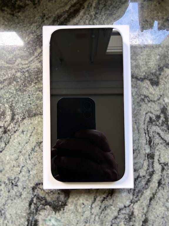 Apple Telefoni cellulari / Smartphones: iPhone 14 Pro 128 GB – Usato da Schaffhausen venduto da marcoarturokunz 1