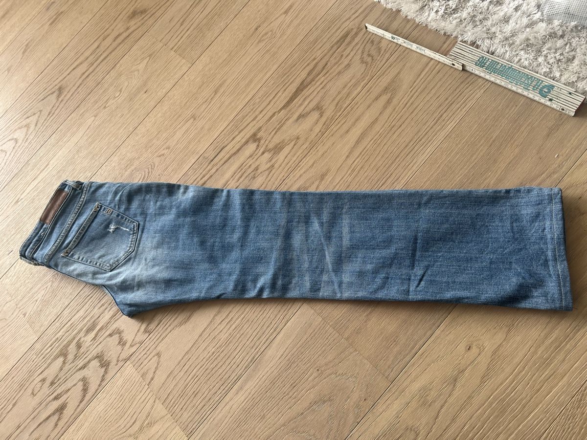 Esprit Jeans: ESPRIT Jeans Gr. 38 strech – Usato da Böckten venduto da Yvonne70 2