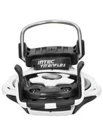 F2 Bindung Intec Titanflex white M