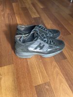 Hogan Sneaker, Schwarz, Top Zustand, Grösse 38,5