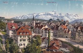 Herisau 1926