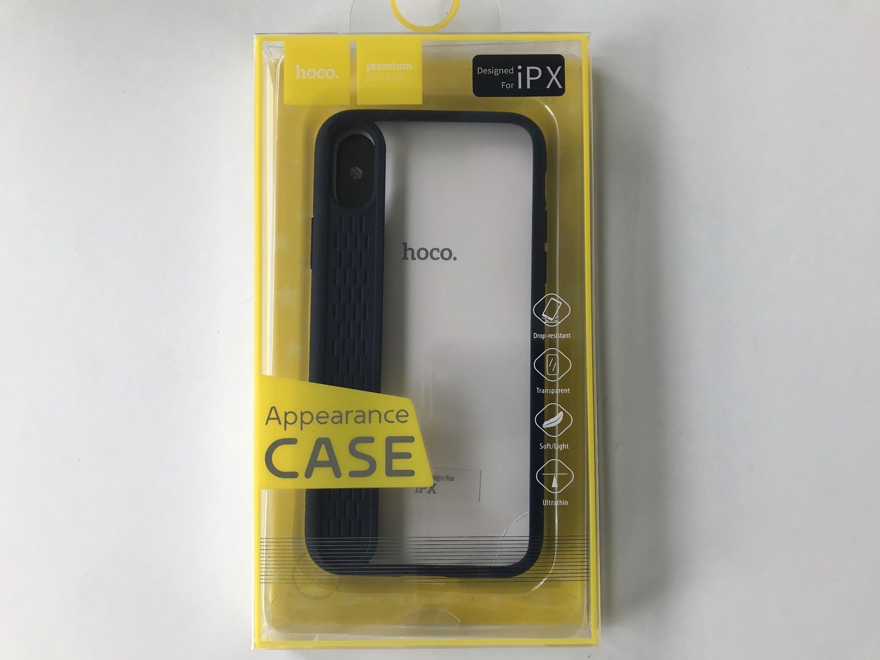 Scatole porta orologi: Apple iPhone X/XS Hülle Etui Cover – Nuovo e nell'imballaggio originale da Nesselnbach venduto da riash19 3