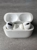 Écouteurs sans fil Apple AirPods Pro Original