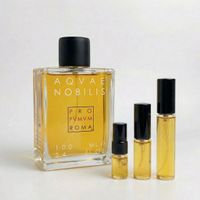 1ml à 10ml - Profumum Roma - Aquae Nobilis (Decant)