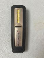 Arbeitslicht SCANGRIP UNIFORM neu mit Ladestation