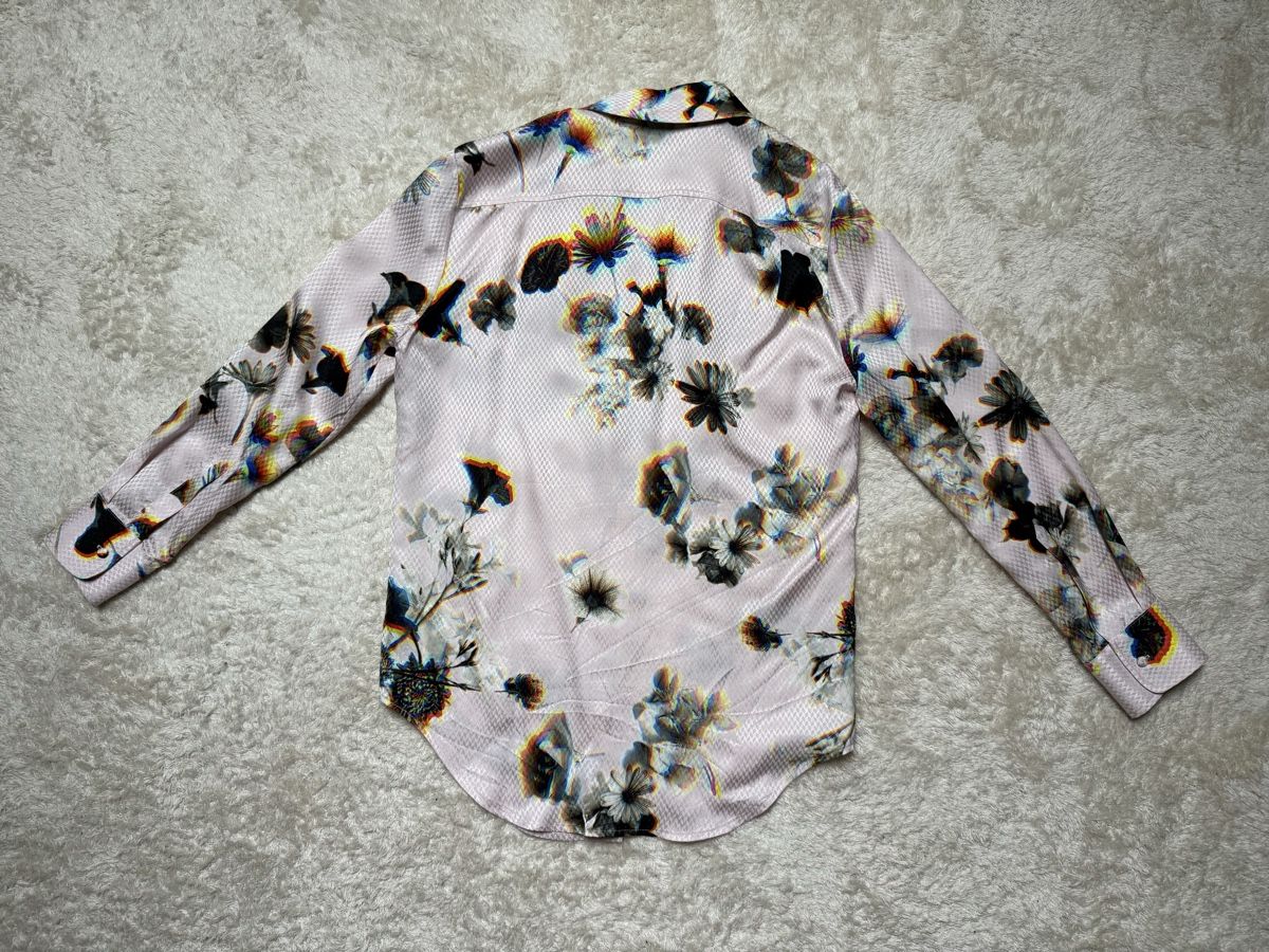 Camicette: Brandon Maxwell blouse 1300€ – Usato da Barna venduto da orbuyorcry 9