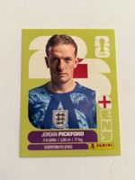 Panini WM 2026 - ENG 2 Sticker - ⚽️