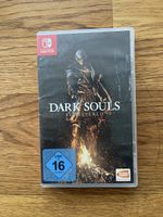 Dark Souls - Switch - Top Zustand