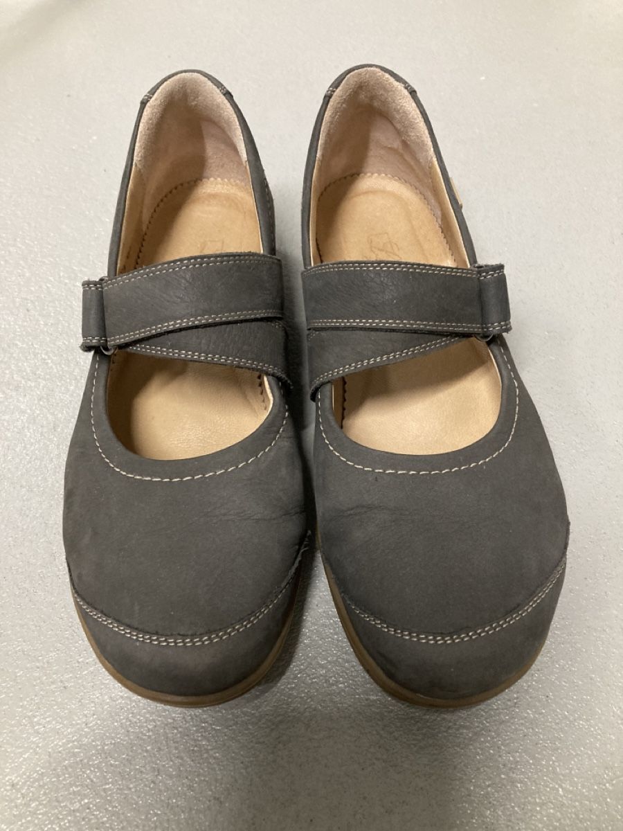 Damenschuhe: Damen Schuhe Ladysko Gr. 39 – Gebraucht aus Frenkendorf von silasho