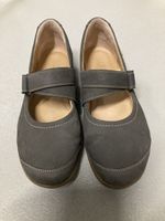 Damen Schuhe Ladysko Gr. 39