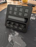 Elgato Stream Deck +