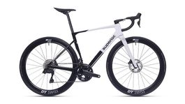 Neues Rennvelo Superior XR 9.8 GR Gr. (56) L