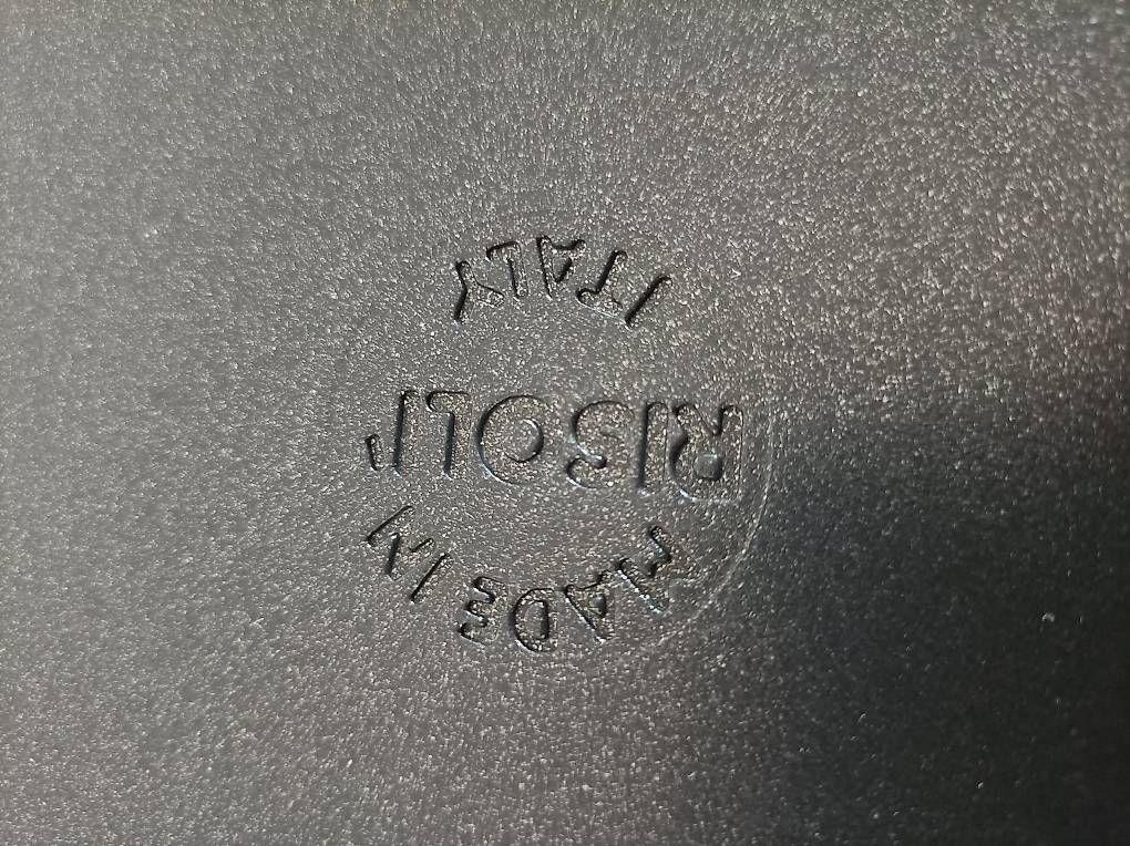 Griglie: Grillbleche – Usato da Amriswil venduto da MiCastel 3